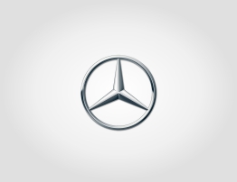Mercedes-Benz Kamyon Elektrik Tesisatı