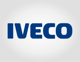 Iveco Kamyon Elektrik Tesisatı