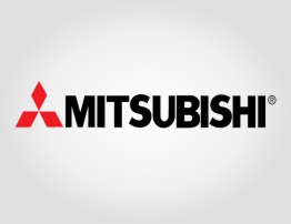 Mitsubishi Otobüs Elektrik Tesisatı