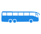 Otobüs Elektrik Tesisatı