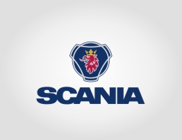 Scania Otobüs Elektrik Tesisatı
