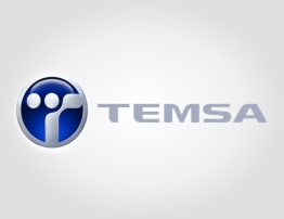 Temsa Otobüs Elektrik Tesisatı