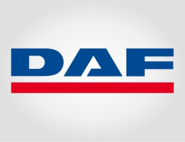 Daf Tır Elektrik Tesisatı