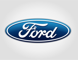 Ford Tır Elektrik Tesisatı