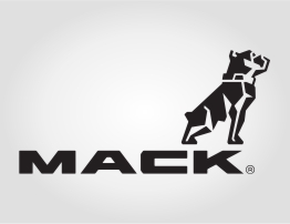 Mack Tır Elektrik Tesisatı