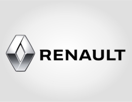 Renault Tır Elektrik Tesisatı