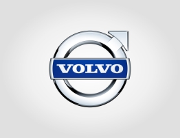 Volvo Tır Elektrik Tesisatı